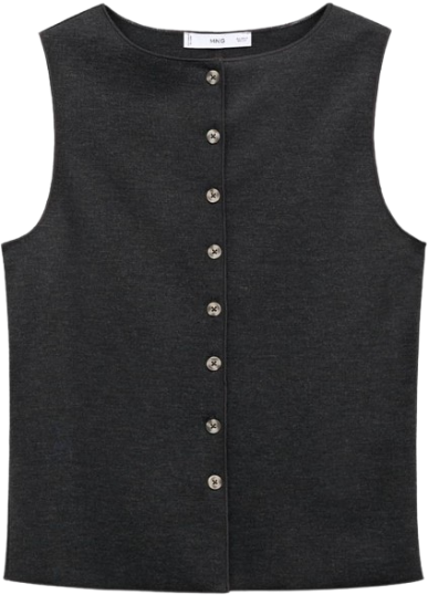https://accessoiresmodes.com//storage/photos/5/HAUTS ET TEE-SHIRTS/téléchargement (14).png